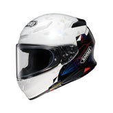 Casco Shoei RF-1400 Origami TC-5